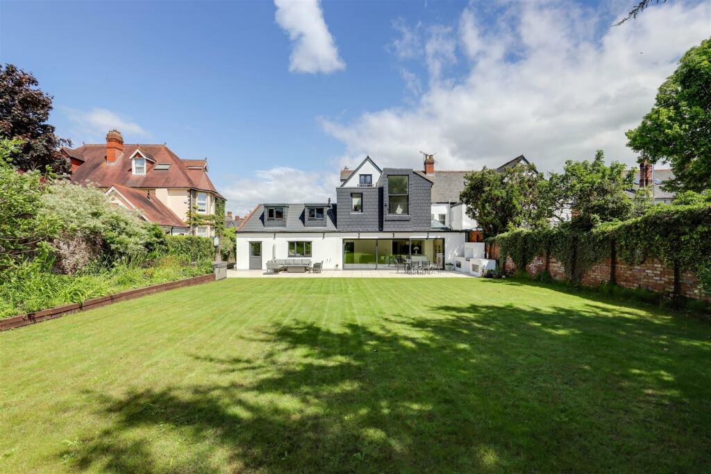 Additional image 71 of Heol Isaf, Radyr, Cardiff