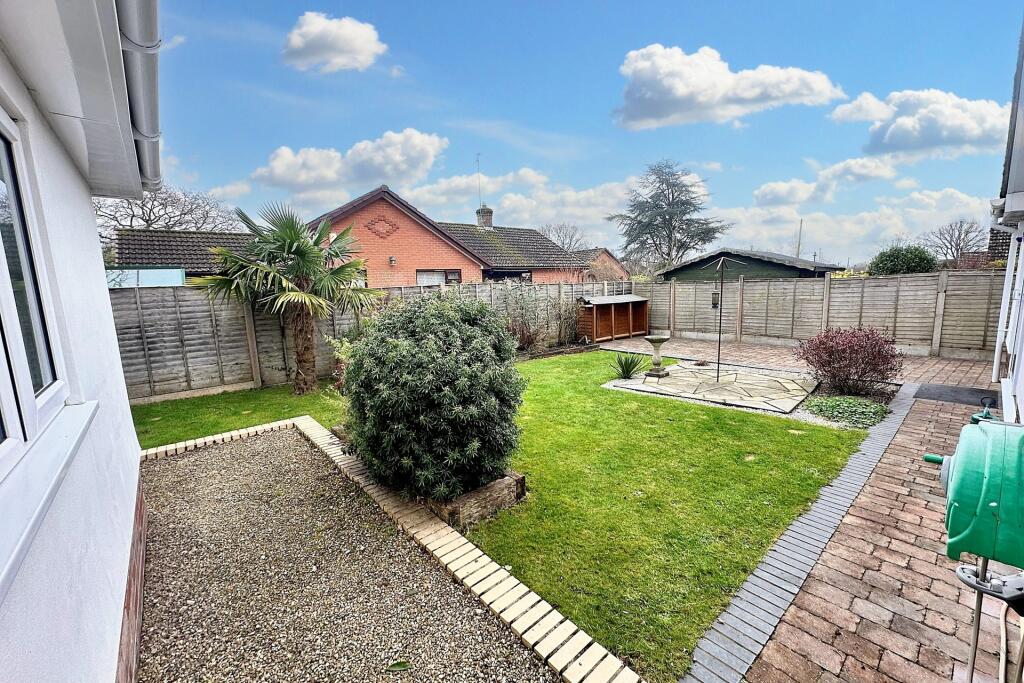 Additional image 9 of Verwood