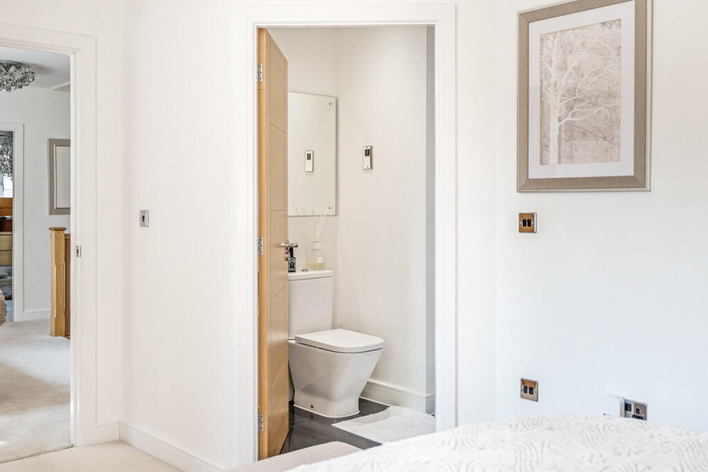 Additional image 25 of Grace Church Way, Sutton Coldfield, B73