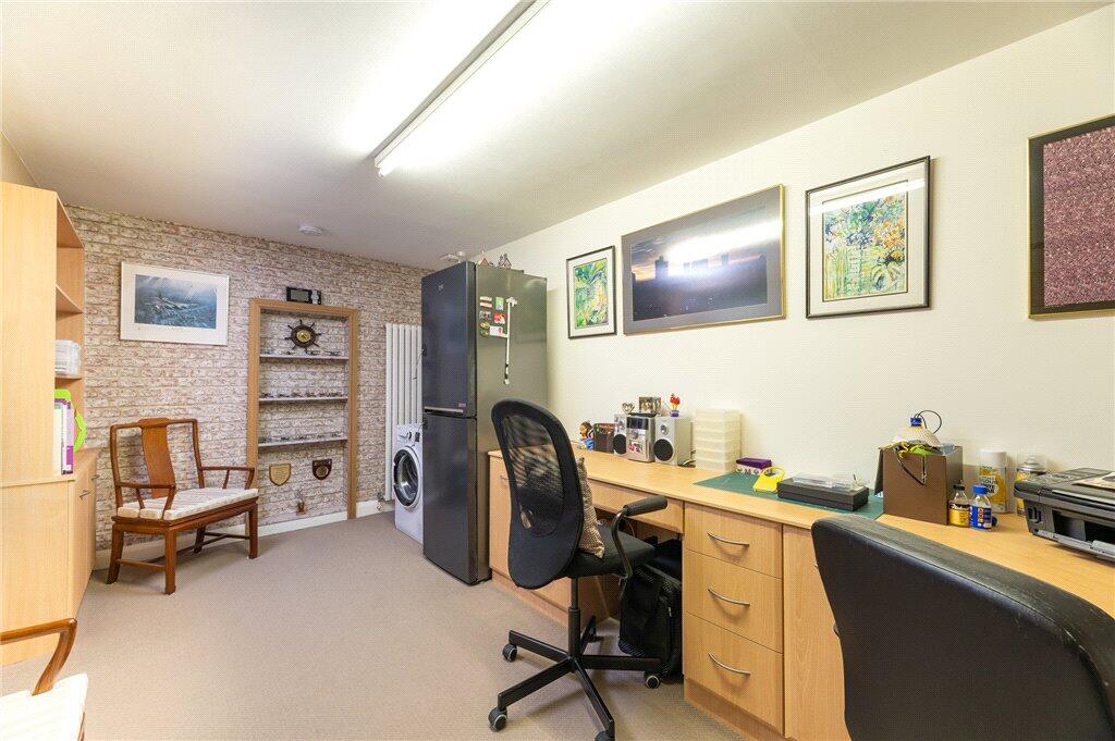 Additional image 22 of Nab Wood Drive, Shipley, West Yorkshire, BD18