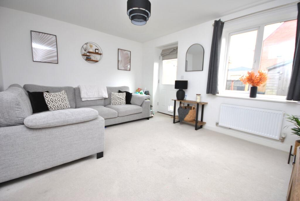 Additional image 13 of Littlewood Way, Cheddar, BS27