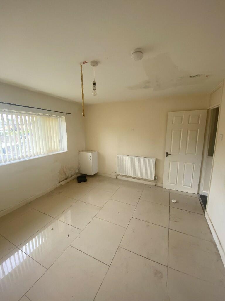 Additional image 5 of Withycombe Road, Cardiff(City), CF3