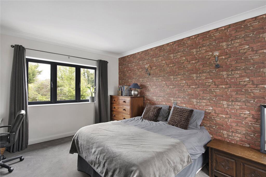 Additional image 17 of Ousden, Suffolk