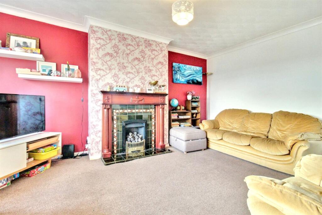 Additional image 4 of Goring Road, Goring-By-Sea, Worthing