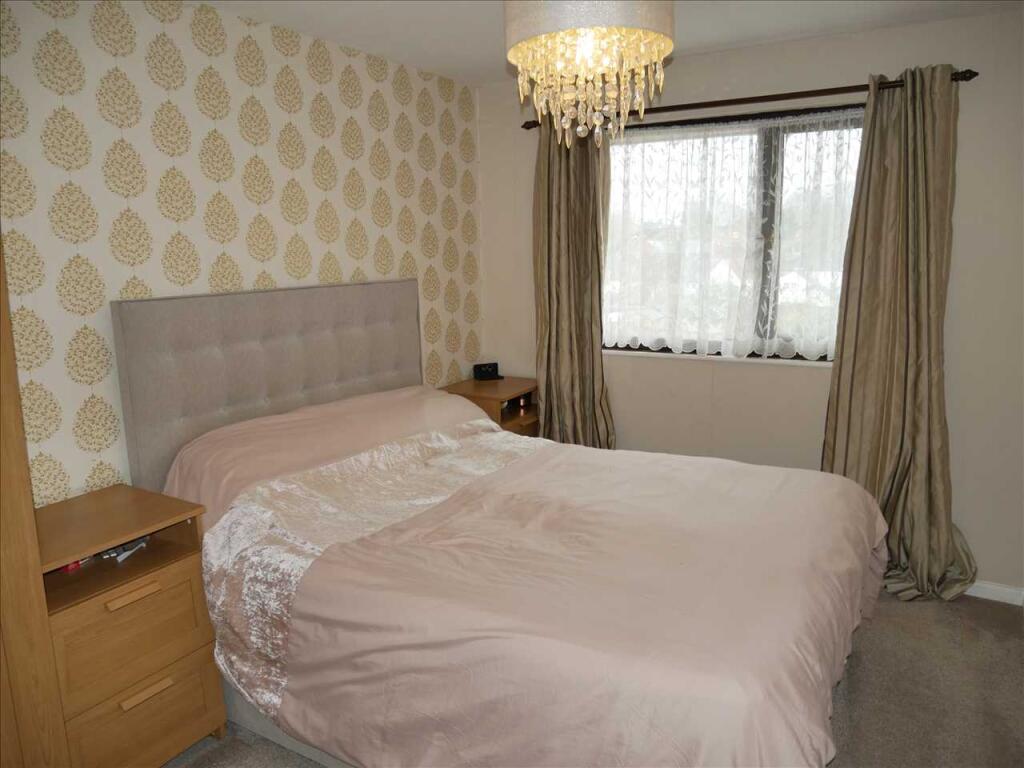 Additional image 8 of Breeden Drive, Curdworth