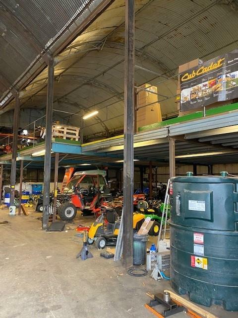 Additional image 6 of Caxton Road, Bourn, Cambridge