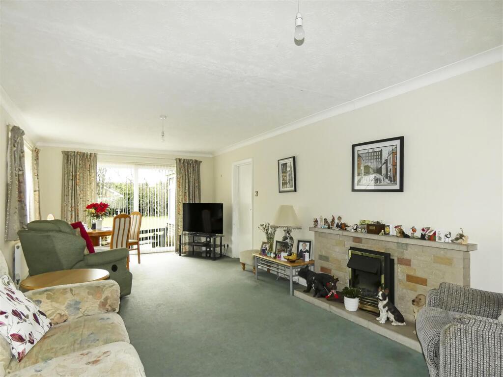 Additional image 4 of Hudson Drive, Rustington