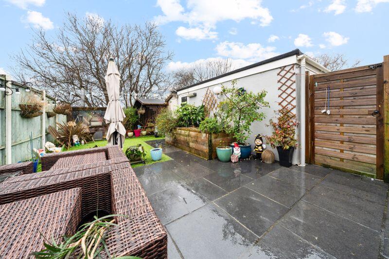 Additional image 10 of Monkton Crescent, Poole