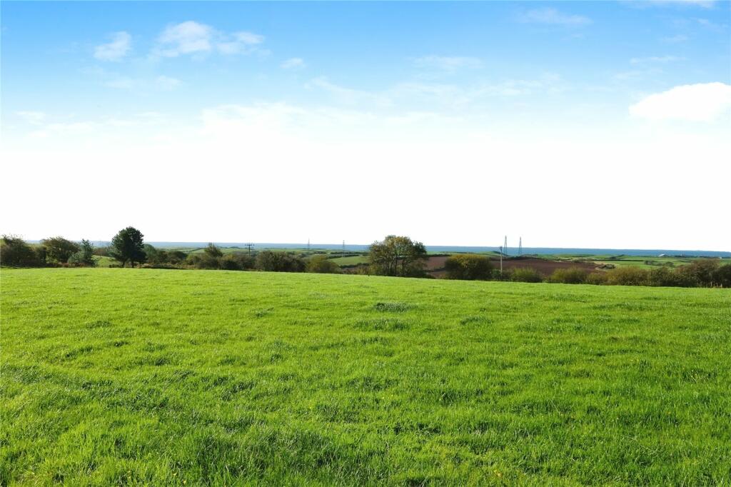 Additional image 4 of Thorntrees Drive, Thornhill, Egremont, Cumbria, CA22