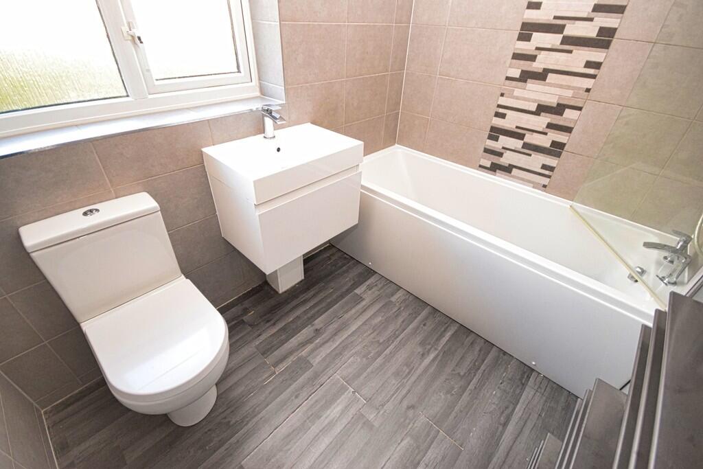 Additional image 15 of Cornbury Grove, Solihull