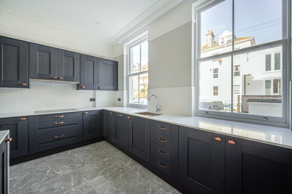 Additional image 6 of Howard Square, Seafront, Eastbourne