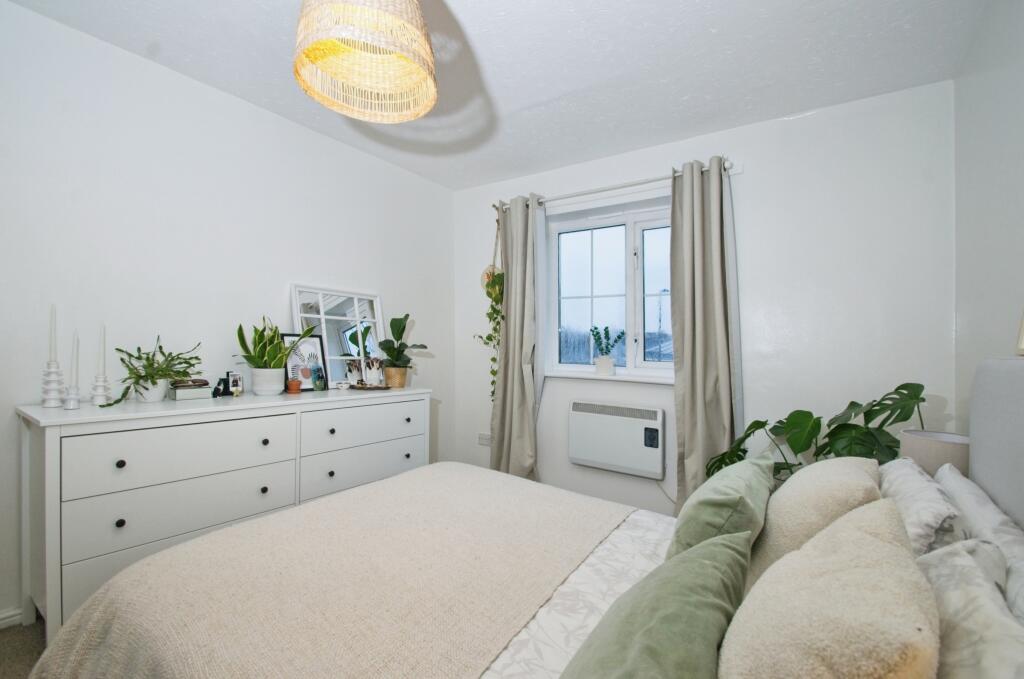 Additional image 8 of Seager Drive, CARDIFF, South Glamorgan, CF11
