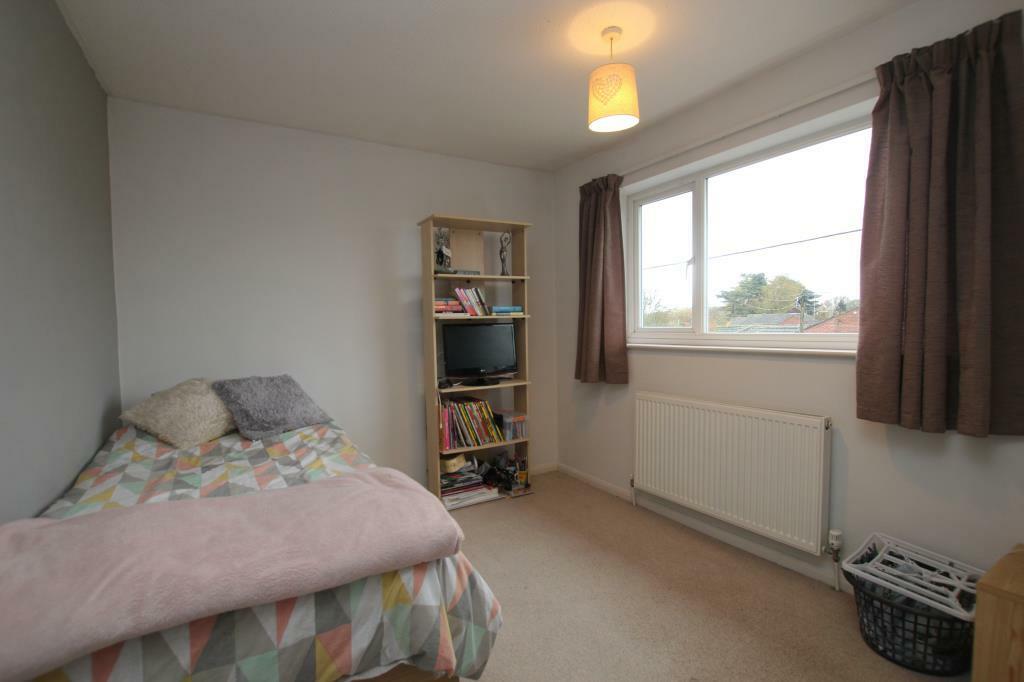 Additional image 10 of Clarkes Lane, Wilburton, Ely