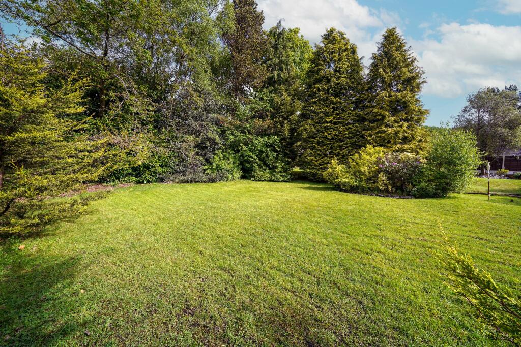 Additional image 33 of Smith Lane, Egerton, Bolton, BL7