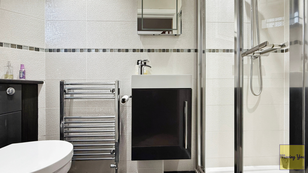 Additional image 7 of Talbot Road, Brislington, Bristol, BS4 2NZ