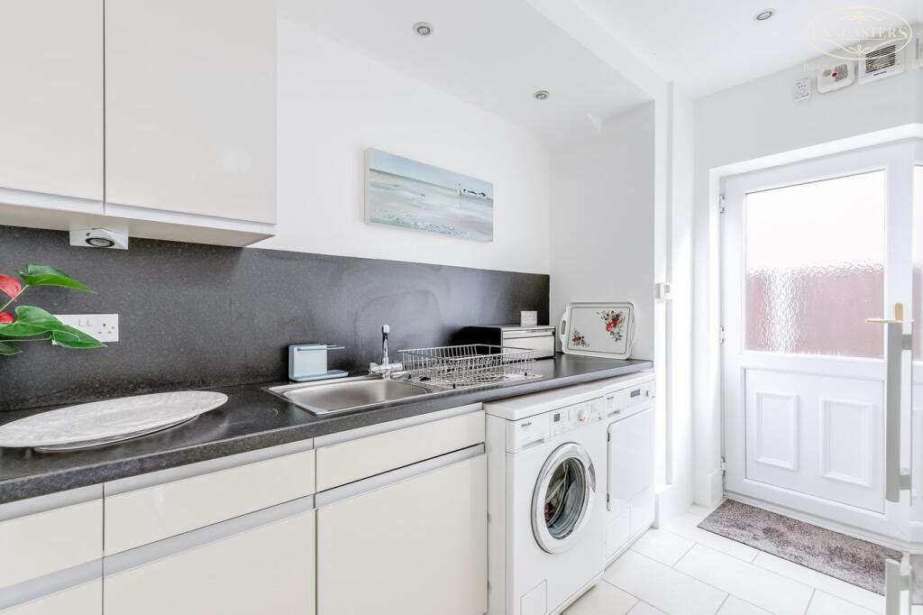 Additional image 9 of Briksdal Way, Lostock, Bolton, BL6