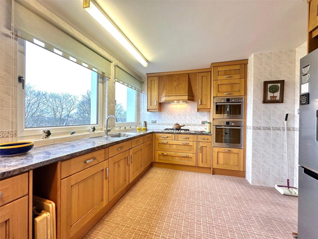 Additional image 14 of Compton Place Road, Eastbourne, East Sussex, BN21