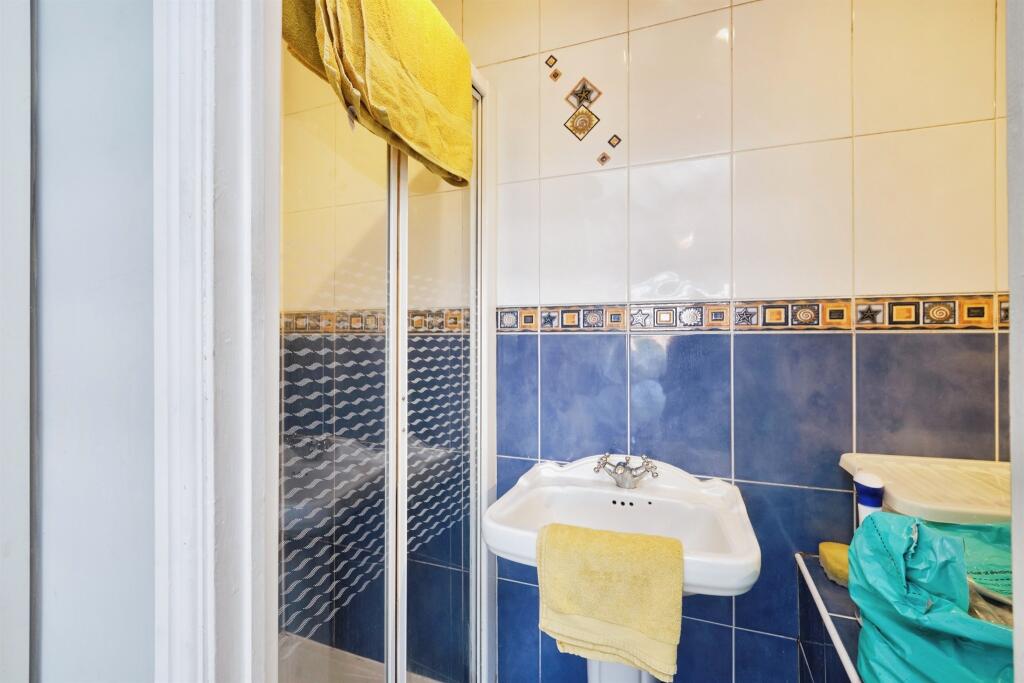 Additional image 12 of Whitebeam Road, BIRMINGHAM