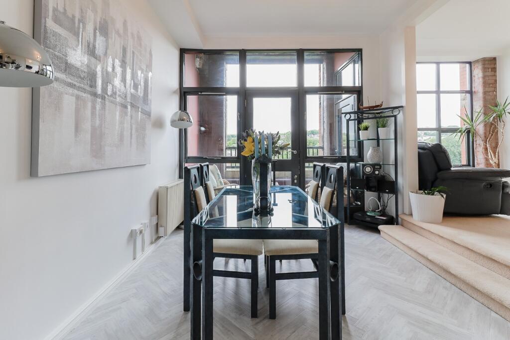 Additional image 10 of Threadfold Way, Bolton, Lancashire, BL7