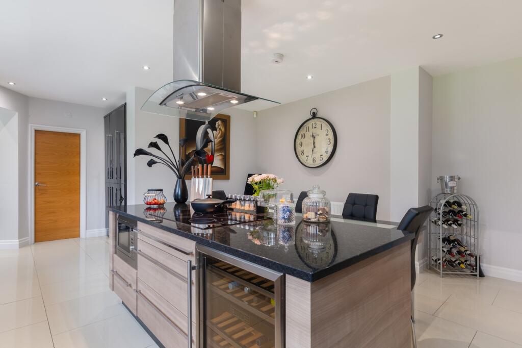 Additional image 7 of Woodside Way, Solihull, B91