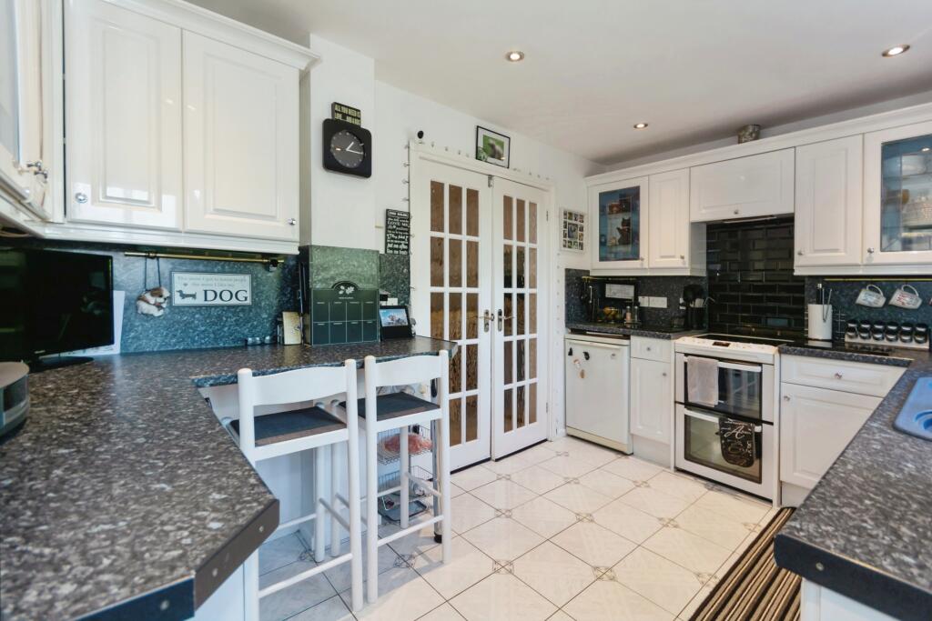 Additional image 7 of Bosworth Road, Birmingham, West Midlands, B26