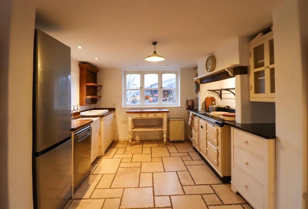 Additional image 23 of Downham Road, Ely