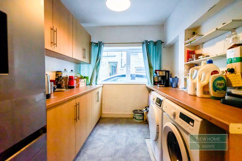 Additional image 6 of Scholey Head Lane, Cliviger, Burnley, BB10 4TH