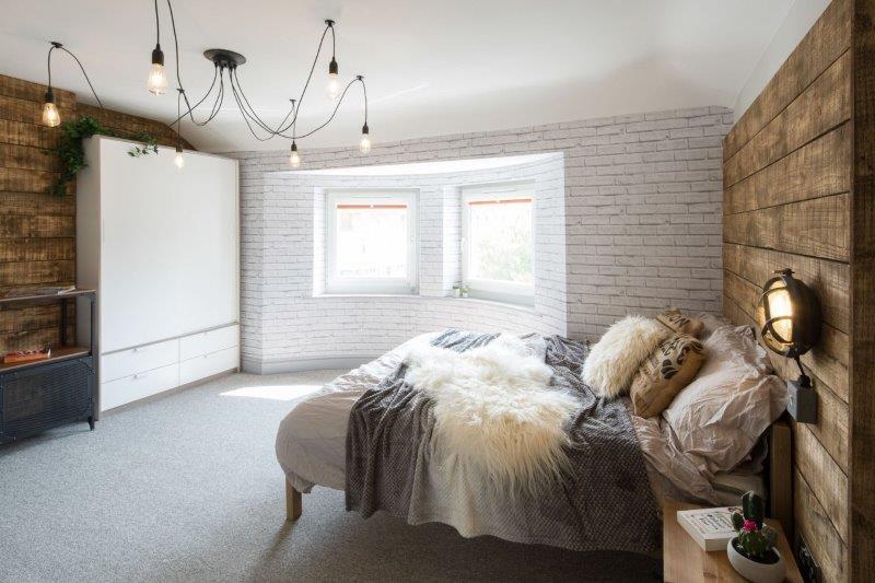 Additional image 6 of Seaside, Eastbourne, East Sussex, BN22