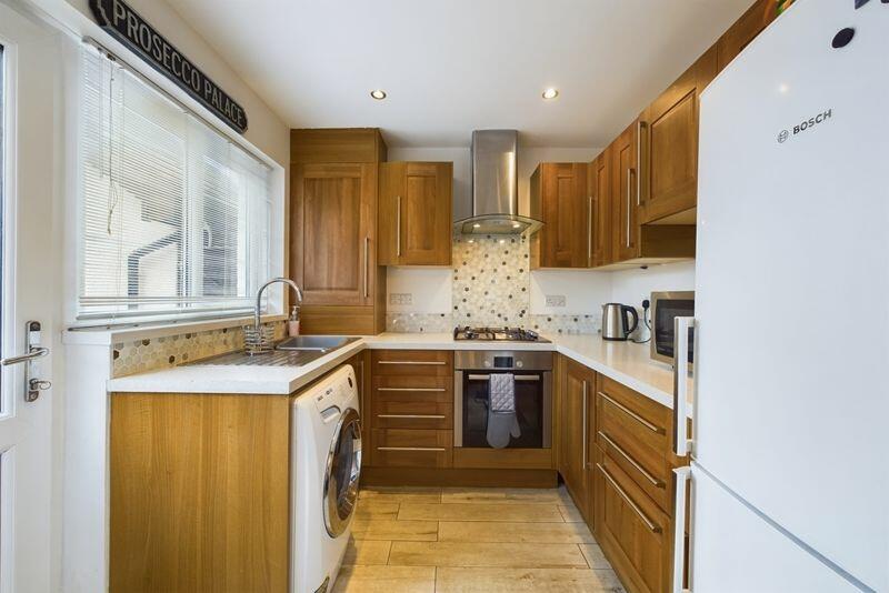 Additional image 6 of Coniston Park, Cleator Moor