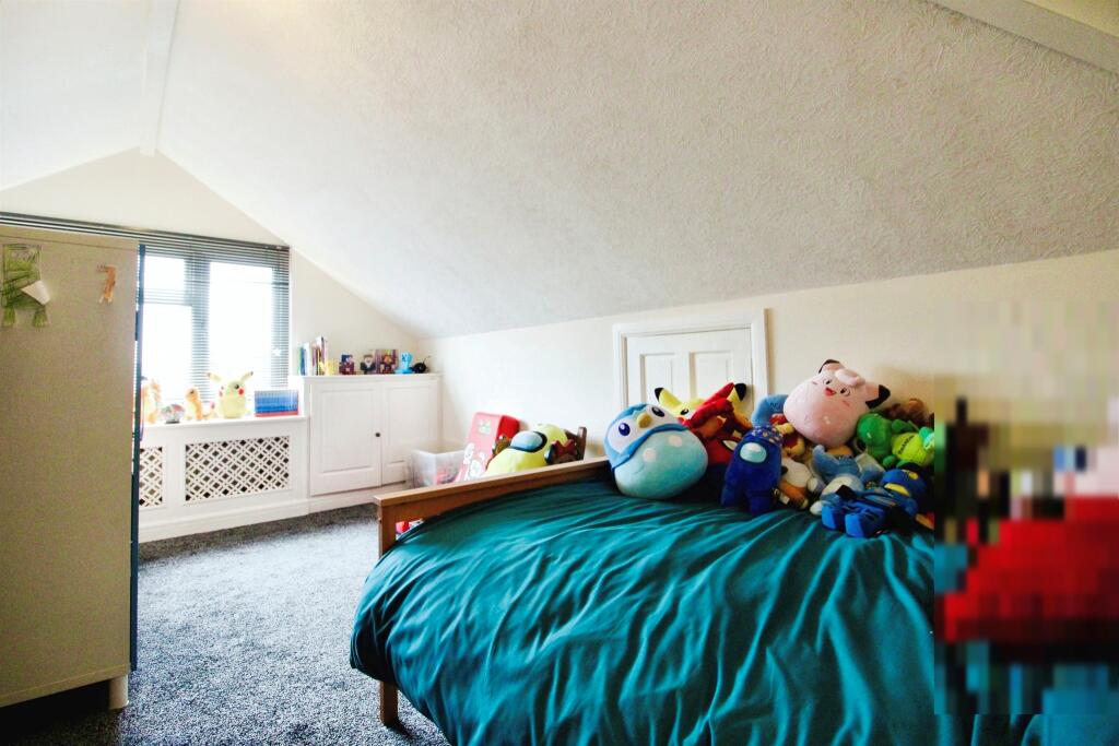 Additional image 17 of Ty Fry Road, Rumney, Cardiff