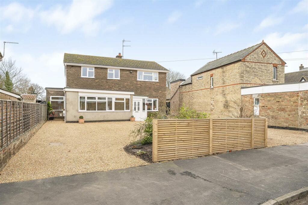 Additional image 48 of High Street, Cottenham