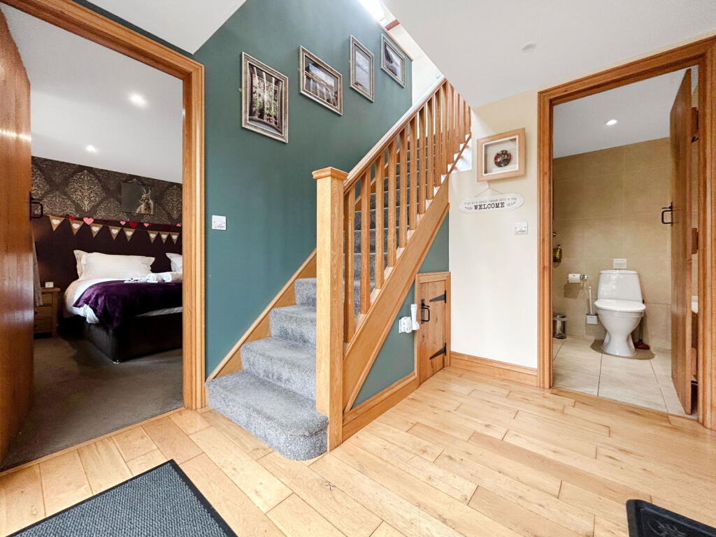 Additional image 9 of Capon Tree Road, Brampton, CA8 1QW