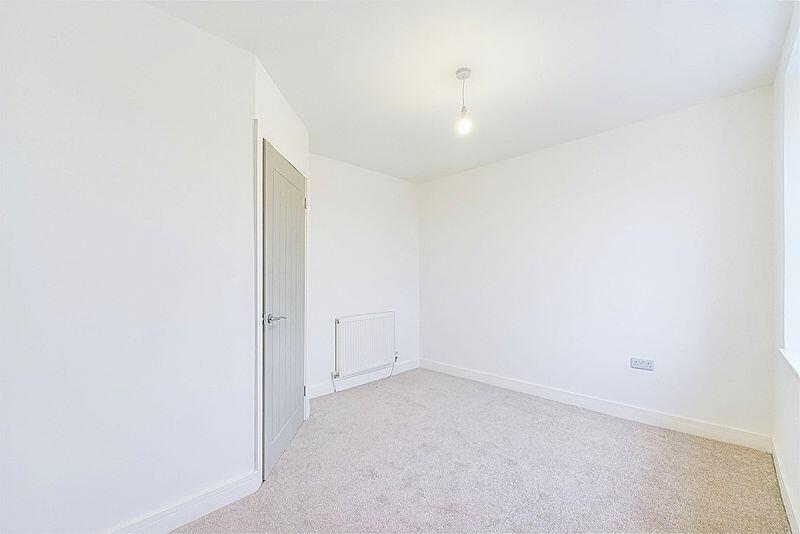 Additional image 13 of East Road, Egremont