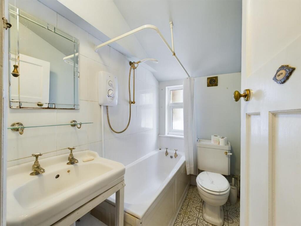 Additional image 7 of Roseberry Road, Bristol