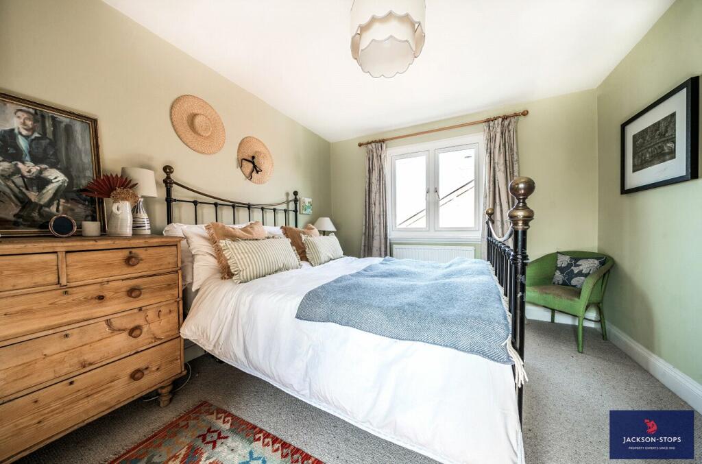 Additional image 11 of Chapel Row, Ashley, Newmarket, Suffolk, CB8