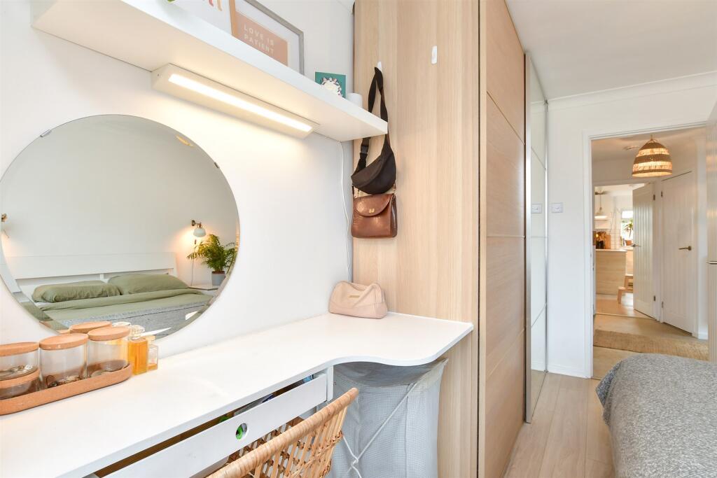 Additional image 4 of Graham Crescent, Portslade, Brighton, East Sussex