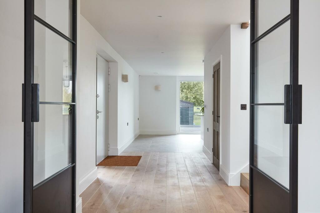 Additional image 4 of Water Street, Cambridge