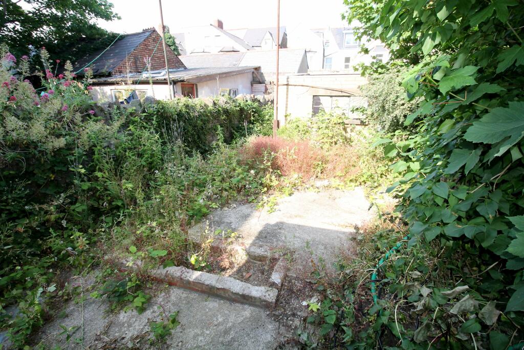 Additional image 6 of Penylan Road, Cardiff,