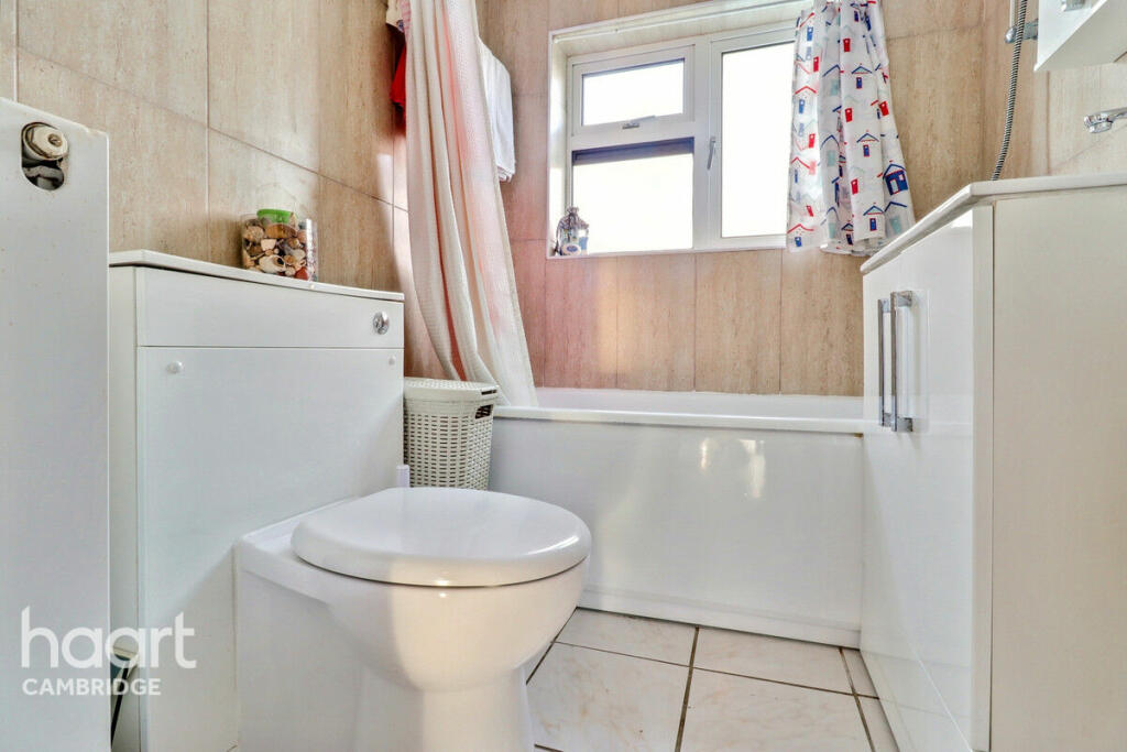 Additional image 11 of Queens Meadow, Cambridge