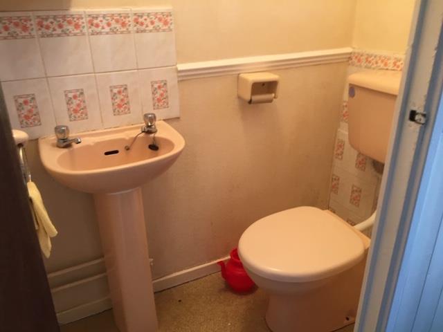 Additional image 10 of Broadfields, Brighton