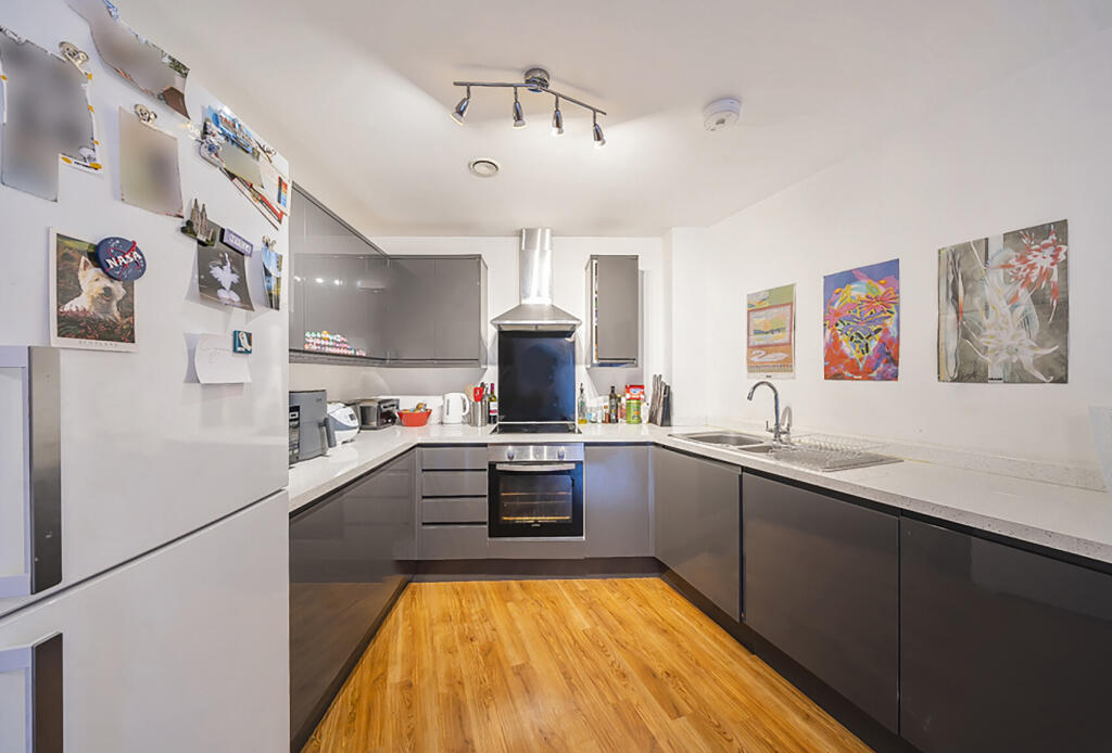 Additional image 4 of Braggs Lane, Bristol, Somerset, BS2