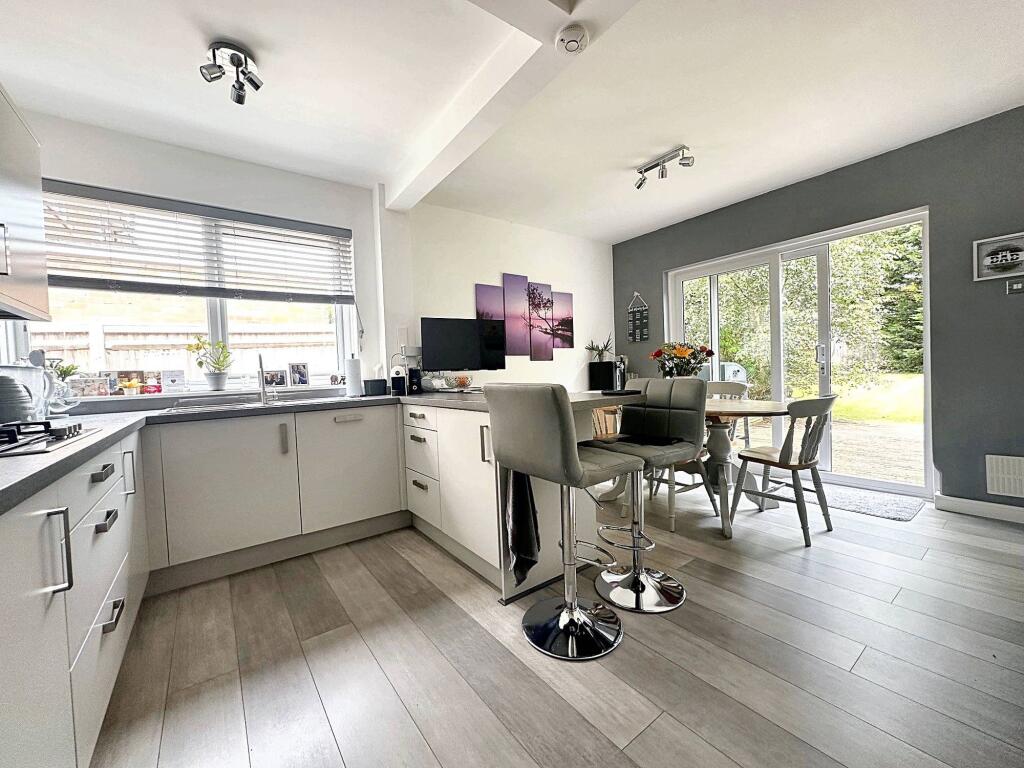 Additional image 26 of Glynn Road, Peacehaven, BN10 7SH