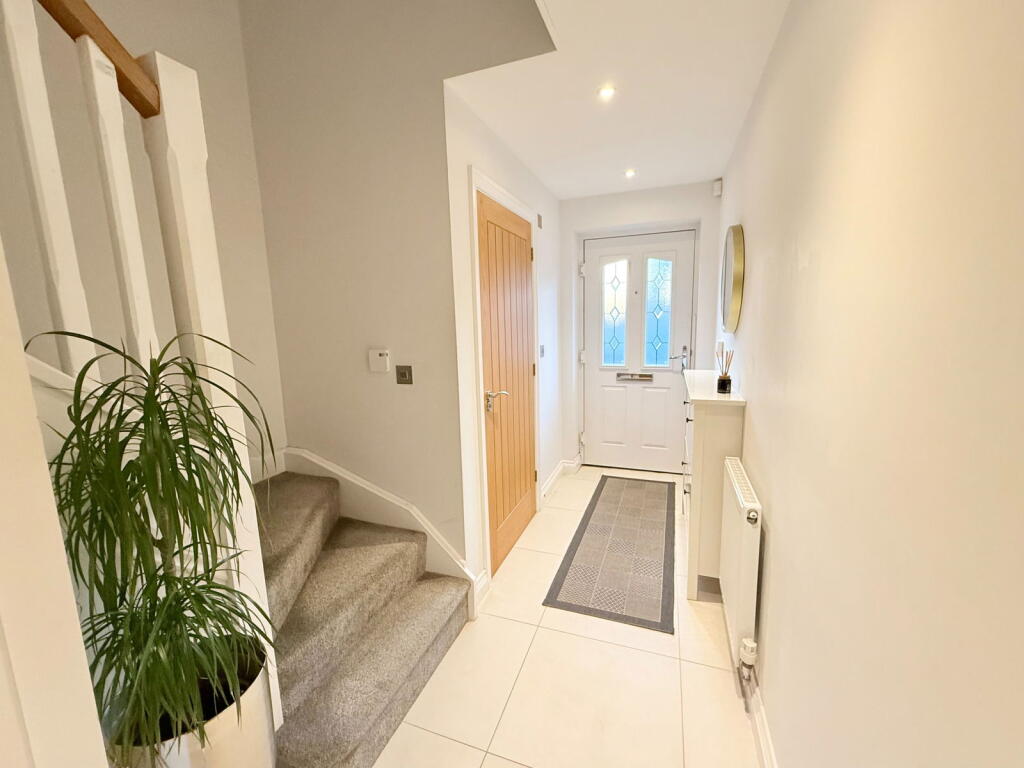 Additional image 11 of Warwick Gardens, Hall Green
