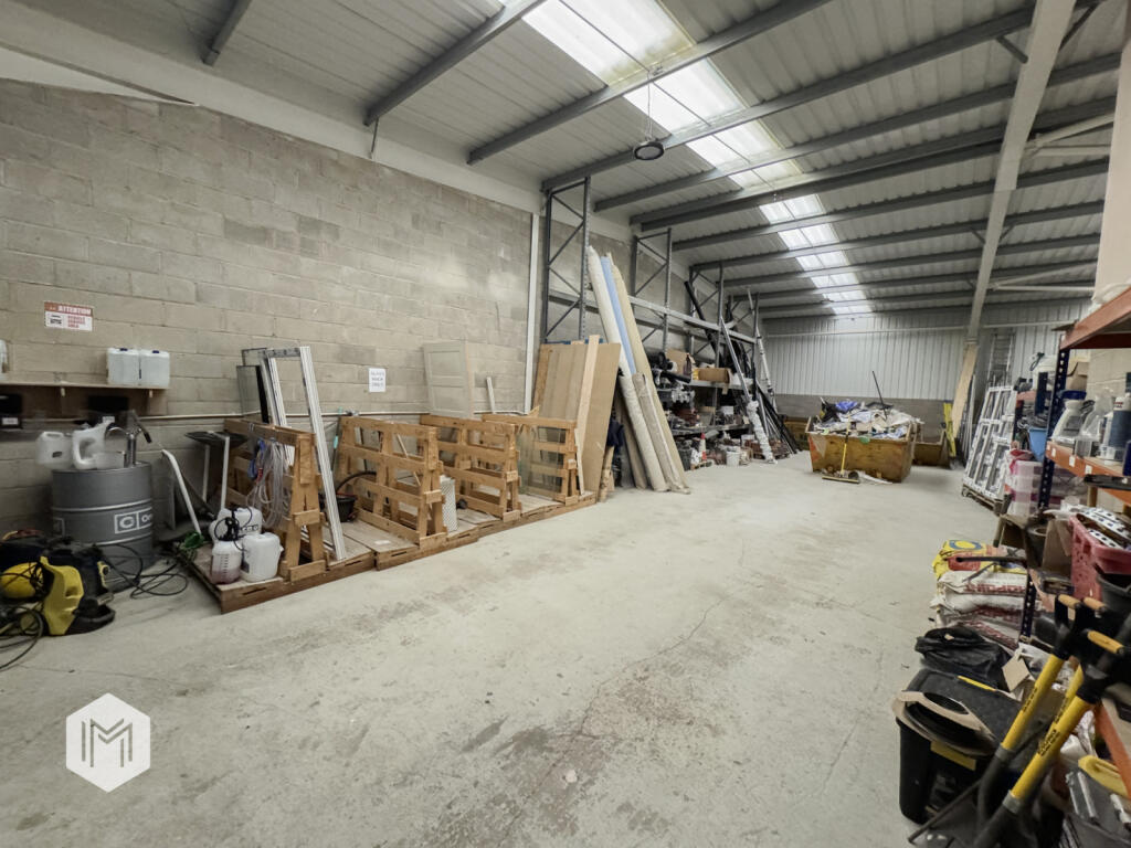 Additional image 2 of Bury New Road, Breightmet, Bolton, Greater Manchester, BL2 6QE