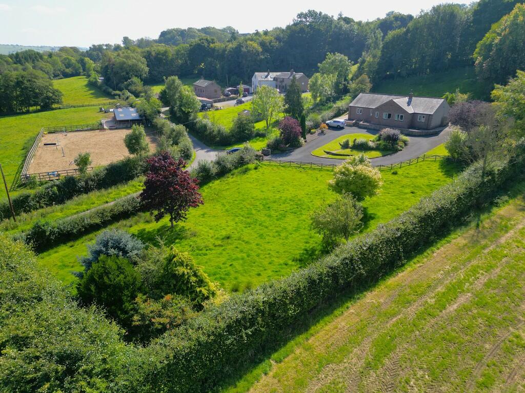 Additional image 27 of Warnell, Welton