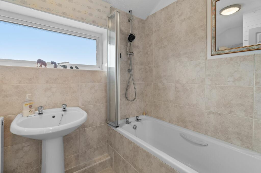 Additional image 23 of Albert Road, Stow-Cum-Quy, CB25