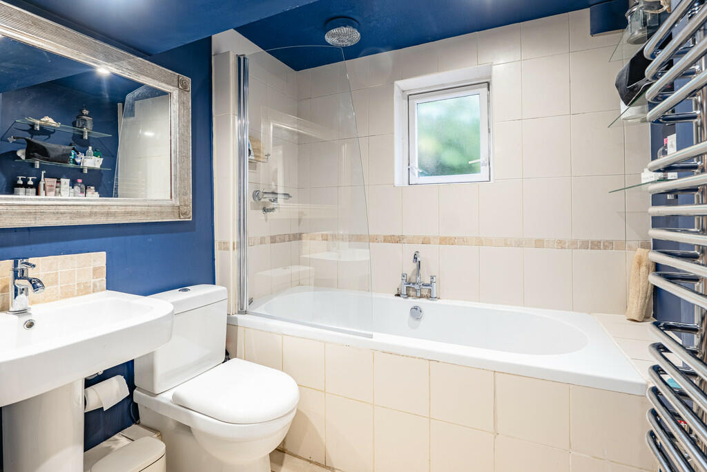 Additional image 15 of Weymouth Street, Bath