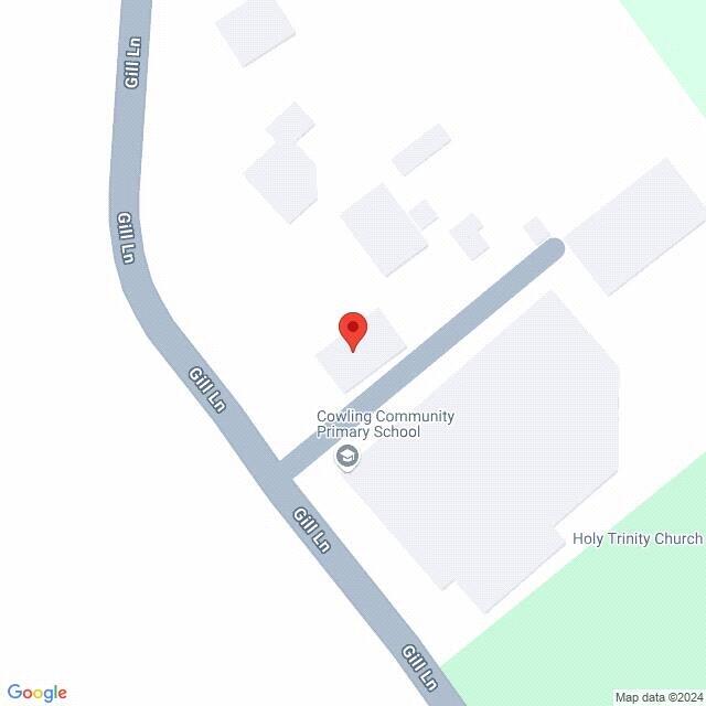 Additional image 30 of Gill Lane, Cowling, North Yorkshire, BD22