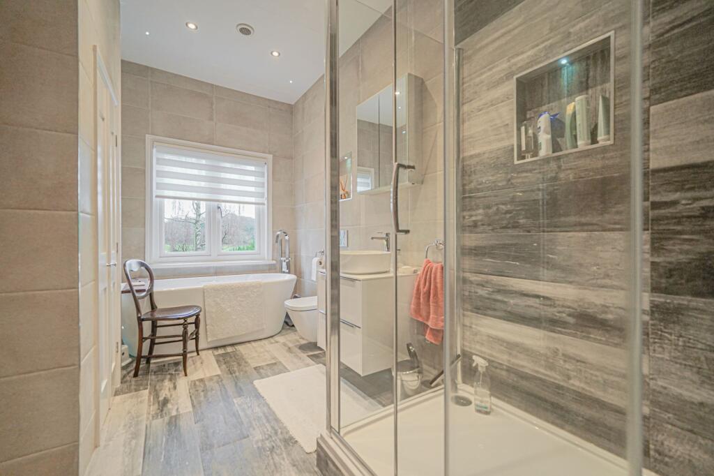 Additional image 13 of Warwick Road, Chadwick End, B93