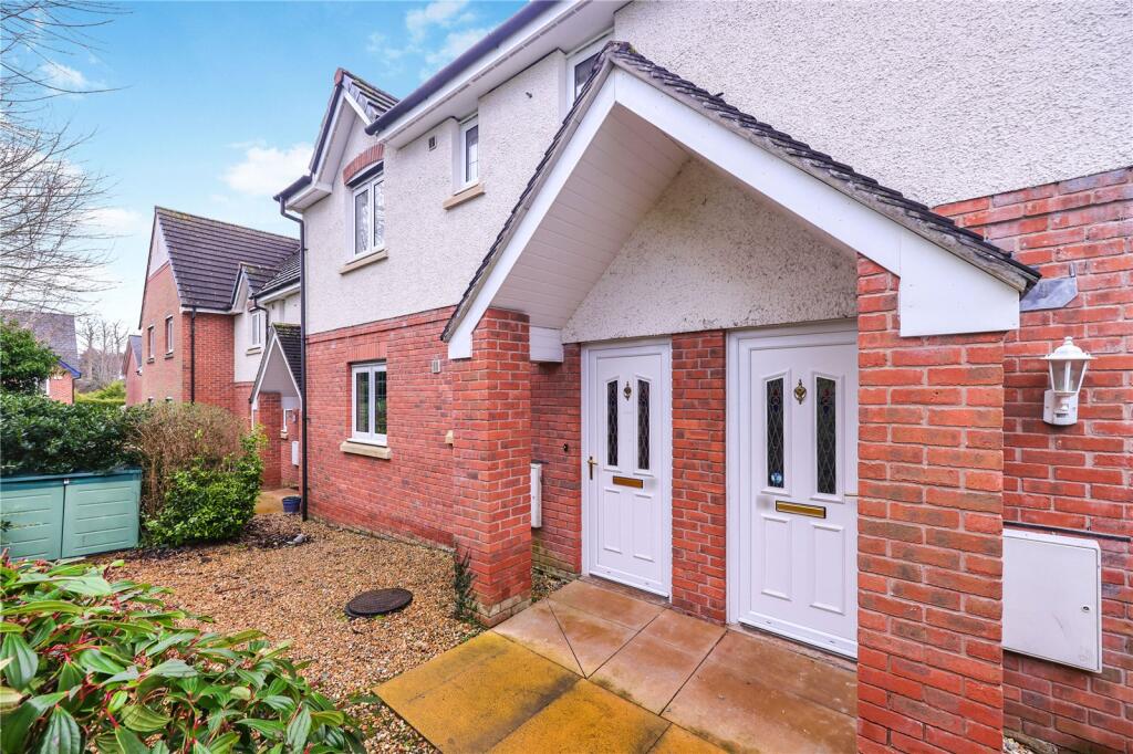 Additional image 14 of The Old Tannery, Scotby, Carlisle, Cumbria, CA4